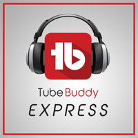 138: Dealing With Creator Burnout With Josh Zimmerman