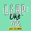 Leap Like Me artwork