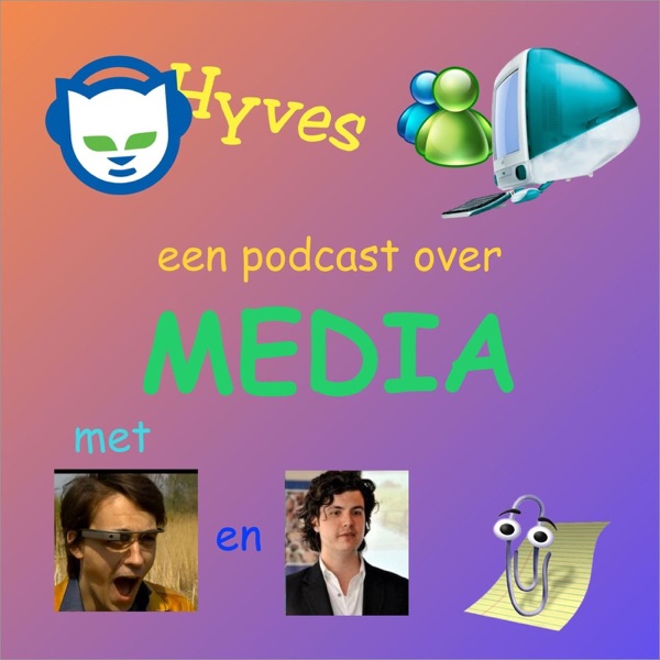title