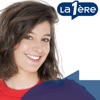 Sacré français !