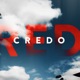 Credo (2021-07-02)