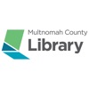 Multnomah County Library Podcasts artwork