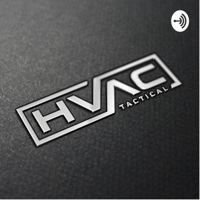 HVAC Tactical podcast