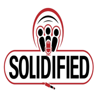 Solidified Podcast podcast