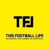 This Football Life artwork