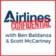 279 - Guest Co-Host: Maya Leibman; Guest: Elise Eberwein, Fmr EVP, American Airlines