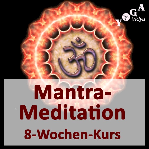 5h Om Shri Hanumate Namaha Mantra Japa Meditationsanleitung Mit Fantasiereise Zu Hanuman Mantra Meditation Lernen Der 8 Wochen Kurs Podcast Podtail podtail