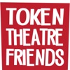 Token Theatre Friends artwork