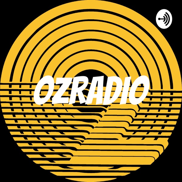 OZRADIO