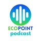 Ecopoint Pódcast 