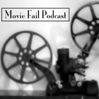 Stark Contrast: Episode 30 “The Long Night” with Diego Crespo