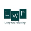 Living Word Fellowship - Connecticut artwork