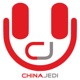 China Jedi Discovery: Portal [42]