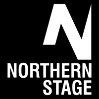 EP.23 - Scenography with Anna Robinson