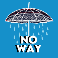 No Way podcast