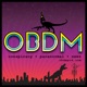 OBDM1188 - Eclipse Madness | Clown World Run Down