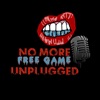 No More Free Game Unplugged artwork