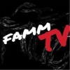 FAMMTV Real Talk artwork
