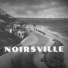 Noirsville Film Reviews on the MHM Podcast Network artwork
