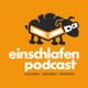 EP 551 ~ Aufstieg FC St. Pauli und Goethe