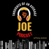 Thoughts Of An Average Joe artwork