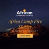 African Camp Fire Stories artwork