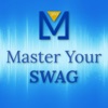 Master Your Swag artwork
