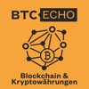 BTC-ECHO Recap | Top-Themen zu Bitcoin, Blockchain & Krypto artwork