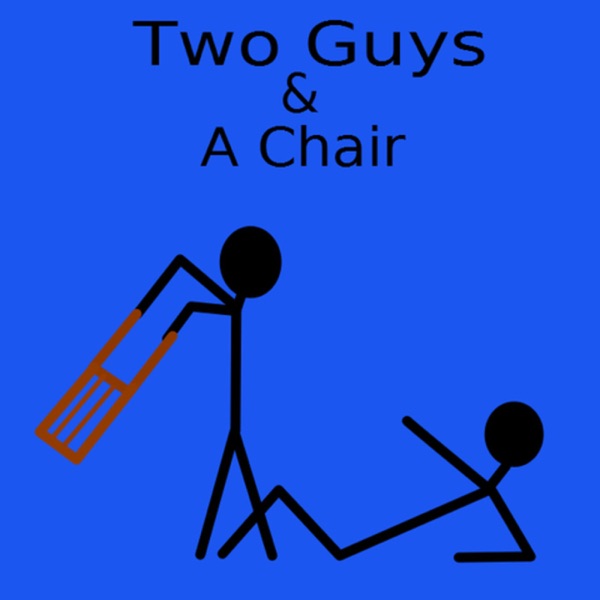title