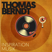 Thomas Berndt's Podcast podcast