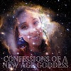 Confessions of a New Age Goddess artwork