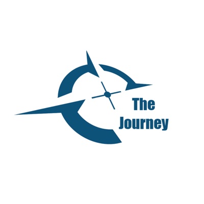 The Journey The Journey