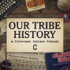 Cleveland’s Team. A Baseball History Podcast. artwork