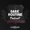 Dark Poutine - True Crime and Dark History artwork