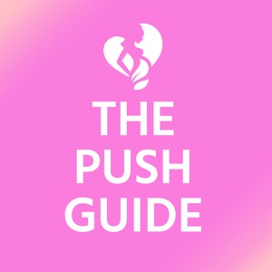 The Push Guide