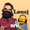 Lønsj med Rune Nilson