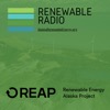 Renewable Radio