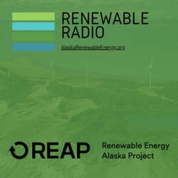 Renewable Radio