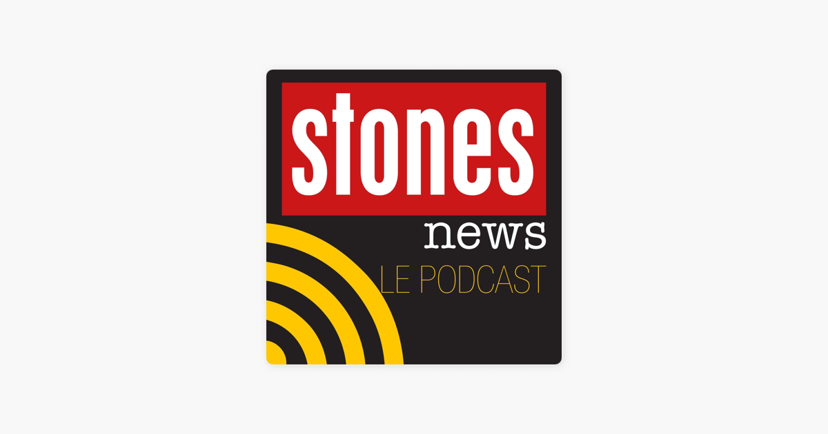 Stonesnews Stonesnews