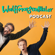 Wulffmorgenthaler Podcast Wulffmorgenthaler Podcast