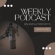 Kingdom Community TV Podcast 