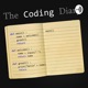 The Coding Diary