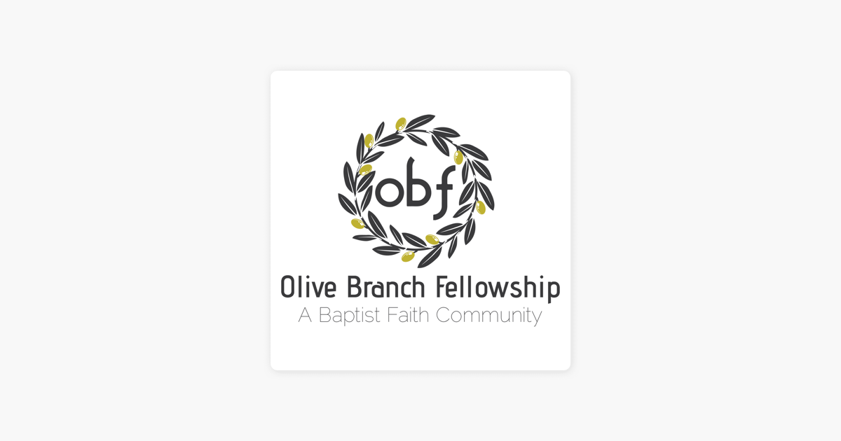 Pre-op transsexual in the olive branch