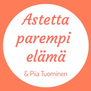 62: Kysy itseltäsi hyviä kysymyksiä