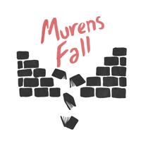 Murens fall podcast