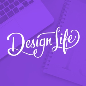 166: Having difficult conversations