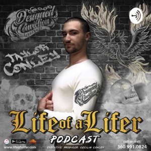 Life of a Lifer