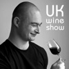 UK Wine Show artwork