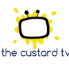 The Custard TV Podcast artwork