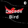 Decade Bird artwork